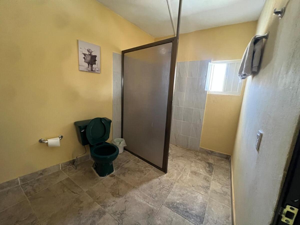 Suite El Angel #2 Tuxtla Gutiérrez Zewnętrze zdjęcie